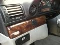 Sahara Beige Metallic - 7 Series 740iL Sedan Photo No. 23