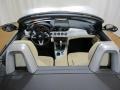 Jet Black - Z4 sDrive30i Roadster Photo No. 17