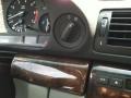 Sahara Beige Metallic - 7 Series 740iL Sedan Photo No. 26