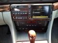 Sahara Beige Metallic - 7 Series 740iL Sedan Photo No. 27