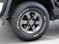 Black Diamond - FJ Cruiser 4WD Photo No. 41