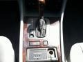 Sahara Beige Metallic - 7 Series 740iL Sedan Photo No. 29