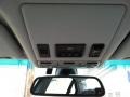 Sahara Beige Metallic - 7 Series 740iL Sedan Photo No. 31