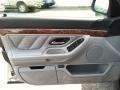 Sahara Beige Metallic - 7 Series 740iL Sedan Photo No. 32