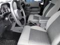 Black - Wrangler Sport 4x4 Photo No. 17