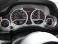 Black - Wrangler Sport 4x4 Photo No. 20