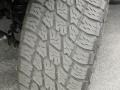 Black - Wrangler Sport 4x4 Photo No. 30