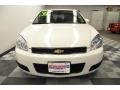 White - Impala SS Photo No. 4