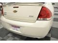 White - Impala SS Photo No. 6