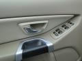 Beige Controls Photo for 2013 Volvo XC90 #63868571