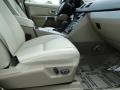 Beige Front Seat Photo for 2013 Volvo XC90 #63868606