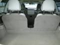 Beige Trunk Photo for 2013 Volvo XC90 #63868642