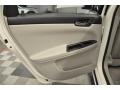 White - Impala SS Photo No. 19