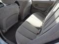 Nordic White - Elantra GLS Sedan Photo No. 10