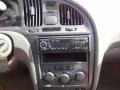 Nordic White - Elantra GLS Sedan Photo No. 13