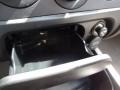 Nordic White - Elantra GLS Sedan Photo No. 17