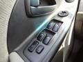 Nordic White - Elantra GLS Sedan Photo No. 18