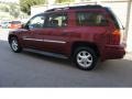 Cranberry Red Metallic - Envoy XL SLE Photo No. 3