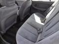 Ebony Black - Elantra GLS Sedan Photo No. 10