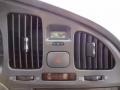 Ebony Black - Elantra GLS Sedan Photo No. 14