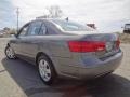 Willow Gray - Sonata GLS Photo No. 3