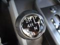 2010 Bright Silver Metallic Jeep Wrangler Unlimited Sahara 4x4  photo #24