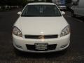 Summit White - Impala LS Photo No. 2