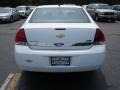 Summit White - Impala LS Photo No. 5