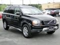 Black - XC90 3.2 Photo No. 3