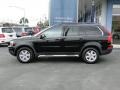 Black - XC90 3.2 Photo No. 6