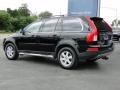 Black - XC90 3.2 Photo No. 7