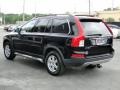 Black - XC90 3.2 Photo No. 8