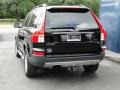 Black - XC90 3.2 Photo No. 9