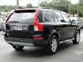 Black - XC90 3.2 Photo No. 11