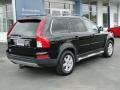 Black - XC90 3.2 Photo No. 12