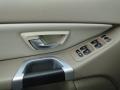 Black - XC90 3.2 Photo No. 18