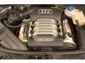 3.0 Liter DOHC 30-Valve V6 Engine for 2004 Audi A4 3.0 quattro Cabriolet #63872258