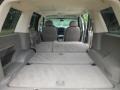 2003 Mineral Grey Metallic Ford Explorer XLS  photo #15