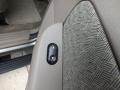 2003 Mineral Grey Metallic Ford Explorer XLS  photo #25