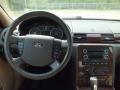 Dune Pearl Metallic - Taurus SEL Photo No. 29