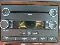 Dune Pearl Metallic - Taurus SEL Photo No. 35