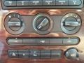 Dune Pearl Metallic - Taurus SEL Photo No. 36