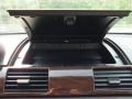 Dune Pearl Metallic - Taurus SEL Photo No. 37