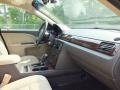 Dune Pearl Metallic - Taurus SEL Photo No. 39