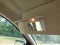 Dune Pearl Metallic - Taurus SEL Photo No. 40