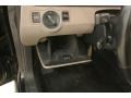Deep Black - Passat 2.0T Sedan Photo No. 8