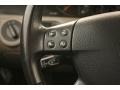 Deep Black - Passat 2.0T Sedan Photo No. 13