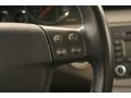 Deep Black - Passat 2.0T Sedan Photo No. 14