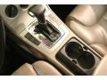 Deep Black - Passat 2.0T Sedan Photo No. 17