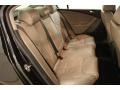 Deep Black - Passat 2.0T Sedan Photo No. 19